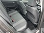 Peugeot 308 1.2 PureTech Allure | NAV. | PANORAMA | APPLE CARPLAY / ANDROID AUTO |