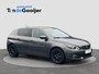 Peugeot 308 1.2 PureTech Allure | NAV. | PANORAMA | APPLE CARPLAY / ANDROID AUTO |