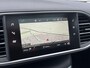Peugeot 308 1.2 PureTech Allure | NAV. | PANORAMA | APPLE CARPLAY / ANDROID AUTO |