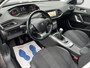Peugeot 308 1.2 PureTech Allure | NAV. | PANORAMA | APPLE CARPLAY / ANDROID AUTO |