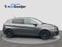 Peugeot 308 1.2 PureTech Allure | NAV. | PANORAMA | APPLE CARPLAY / ANDROID AUTO |
