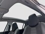 Peugeot 308 1.2 PureTech Allure | NAV. | PANORAMA | APPLE CARPLAY / ANDROID AUTO |