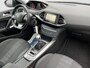 Peugeot 308 1.2 PureTech Allure | NAV. | PANORAMA | APPLE CARPLAY / ANDROID AUTO |