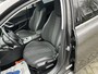 Peugeot 308 1.2 PureTech Allure | NAV. | PANORAMA | APPLE CARPLAY / ANDROID AUTO |