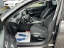 Peugeot 308 1.2 PureTech Allure | NAV. | PANORAMA | APPLE CARPLAY / ANDROID AUTO |