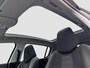 Peugeot 308 1.2 PureTech Allure | NAV. | PANORAMA | APPLE CARPLAY / ANDROID AUTO |