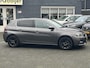Peugeot 308 1.2 PureTech Allure | NAV. | PANORAMA | APPLE CARPLAY / ANDROID AUTO |