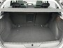 Peugeot 308 1.2 PureTech Allure | NAV. | PANORAMA | APPLE CARPLAY / ANDROID AUTO |