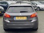 Peugeot 308 1.2 PureTech Allure | NAV. | PANORAMA | APPLE CARPLAY / ANDROID AUTO |