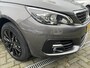 Peugeot 308 1.2 PureTech Allure | NAV. | PANORAMA | APPLE CARPLAY / ANDROID AUTO |
