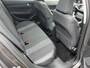 Peugeot 308 1.2 PureTech Allure | NAV. | PANORAMA | APPLE CARPLAY / ANDROID AUTO |
