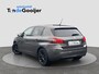 Peugeot 308 1.2 PureTech Allure | NAV. | PANORAMA | APPLE CARPLAY / ANDROID AUTO |