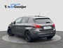 Peugeot 308 1.2 PureTech Allure | NAV. | PANORAMA | APPLE CARPLAY / ANDROID AUTO |