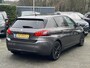 Peugeot 308 1.2 PureTech Allure | NAV. | PANORAMA | APPLE CARPLAY / ANDROID AUTO |