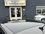 Peugeot 308 1.2 PureTech Allure | NAV. | PANORAMA | APPLE CARPLAY / ANDROID AUTO |