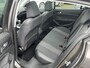 Peugeot 308 1.2 PureTech Allure | NAV. | PANORAMA | APPLE CARPLAY / ANDROID AUTO |
