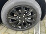 Peugeot 308 1.2 PureTech Allure | NAV. | PANORAMA | APPLE CARPLAY / ANDROID AUTO |