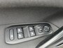 Peugeot 308 1.2 PureTech Allure | NAV. | PANORAMA | APPLE CARPLAY / ANDROID AUTO |