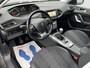 Peugeot 308 1.2 PureTech Allure | NAV. | PANORAMA | APPLE CARPLAY / ANDROID AUTO |