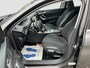 Peugeot 308 1.2 PureTech Allure | NAV. | PANORAMA | APPLE CARPLAY / ANDROID AUTO |