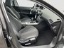 Peugeot 308 1.2 PureTech Allure | NAV. | PANORAMA | APPLE CARPLAY / ANDROID AUTO |