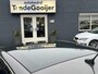 Peugeot 308 1.2 PureTech Allure | NAV. | PANORAMA | APPLE CARPLAY / ANDROID AUTO |