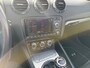 Audi TT Roadster 1.8 TFSI Pro Line S, APK 03-2027, Navi, NAP