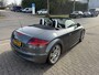Audi TT Roadster 1.8 TFSI Pro Line S, APK 03-2027, Navi, NAP