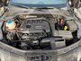 Audi TT Roadster 1.8 TFSI Pro Line S, APK 03-2027, Navi, NAP