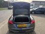 Audi TT Roadster 1.8 TFSI Pro Line S, APK 03-2027, Navi, NAP