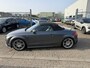 Audi TT Roadster 1.8 TFSI Pro Line S, APK 03-2027, Navi, NAP