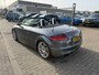 Audi TT Roadster 1.8 TFSI Pro Line S, APK 03-2027, Navi, NAP