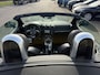 Audi TT Roadster 1.8 TFSI Pro Line S, APK 03-2027, Navi, NAP