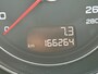 Audi TT Roadster 1.8 TFSI Pro Line S, APK 03-2027, Navi, NAP