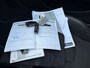 Audi TT Roadster 1.8 TFSI Pro Line S, APK 03-2027, Navi, NAP