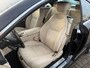 Mercedes-Benz CL 500, AMG Pakket, Nachtzicht, inc BTW