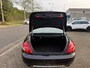 Mercedes-Benz CL 500, AMG Pakket, Nachtzicht, inc BTW