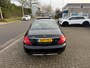 Mercedes-Benz CL 500, AMG Pakket, Nachtzicht, inc BTW