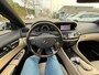 Mercedes-Benz CL 500, AMG Pakket, Nachtzicht, inc BTW