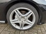 Mercedes-Benz CL 500, AMG Pakket, Nachtzicht, inc BTW