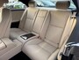 Mercedes-Benz CL 500, AMG Pakket, Nachtzicht, inc BTW