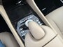 Mercedes-Benz CL 500, AMG Pakket, Nachtzicht, inc BTW