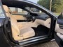 Mercedes-Benz CL 500, AMG Pakket, Nachtzicht, inc BTW