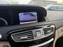 Mercedes-Benz CL 500, AMG Pakket, Nachtzicht, inc BTW