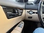 Mercedes-Benz CL 500, AMG Pakket, Nachtzicht, inc BTW