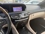 Mercedes-Benz CL 500, AMG Pakket, Nachtzicht, inc BTW