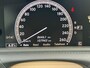 Mercedes-Benz CL 500, AMG Pakket, Nachtzicht, inc BTW