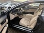 Mercedes-Benz CL 500, AMG Pakket, Nachtzicht, inc BTW