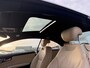 Mercedes-Benz CL 500, AMG Pakket, Nachtzicht, inc BTW