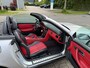 Mercedes-Benz SLK 230 K. Automaat, NAP, Airco, Leder, NL Auto